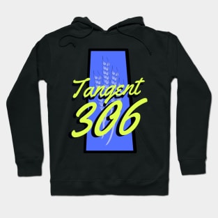 Original Design Hoodie